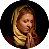 Гадалка Анна — Гаврилов Ям